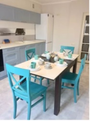 ���� 2-� ��������� �������� �� �������� � ����� ���� ������ � 11793336 ���� 12