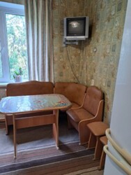 Здам 1-к квартиру на Половках фото 1 Здам 1-к квартиру на Половках фото 1