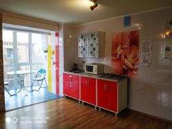 Здається квартира Полтавська, Полтава фото 7 Здається квартира Полтавська, Полтава фото 7