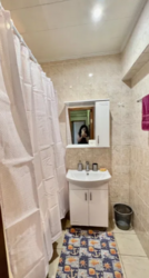 Оренда двокімнатної квартири зуп. дослідна фото 7 Оренда двокімнатної квартири зуп. дослідна фото 7