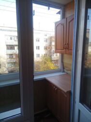 Сдам 1 квартиру на Браилках фото 6 Сдам 1 квартиру на Браилках фото 6