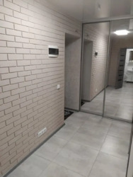 ������ �������� �� ����� ��� � 112-029-799 ���� 8