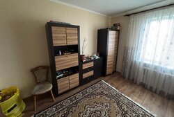 ������� �������� ���������������, �������, ����������, ������������� (���������), ������� ���� 5