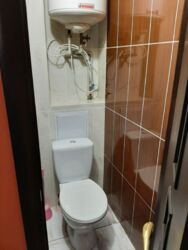 Оренда двокімнатної квартири на Мотелі фото 8 Оренда двокімнатної квартири на Мотелі фото 8