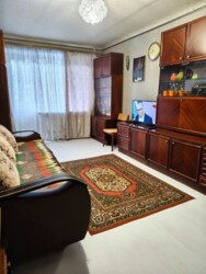 ������ 2-� ������� �������� ���� 1