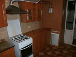 Сдам однокомнатную квартиру в Центре.Объект № 11261041 фото 9 Сдам однокомнатную квартиру в Центре.Объект № 11261041 фото 9