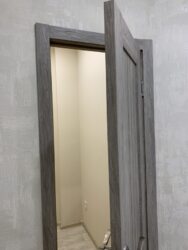 Аренда 1-комнатной квартиры на Полтавской №111349213 фото 7 Аренда 1-комнатной квартиры на Полтавской №111349213 фото 7