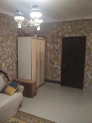 ������ 1 � �������� �� ��. ������ ���� 2