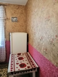 Сдам 1 квартиру по Фрунзе фото 7 Сдам 1 квартиру по Фрунзе фото 7