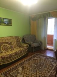 Здається 1 кімнатна квартира в районі Інститу звязку. код № 111-884-170 фото 4 Здається 1 кімнатна квартира в районі Інститу звязку. код № 111-884-170 фото 4