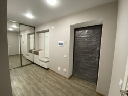  1    .   111741774  1