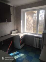 ������� �������� ������� �����, �������, ����������, ������������� (���������) ���� 8