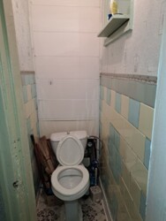 ���������� �������� �� ��������� ���� 3