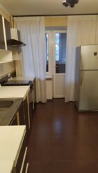 Аренда 1 комнатной на Огнивке код №111527011 фото 1 Аренда 1 комнатной на Огнивке код №111527011 фото 1