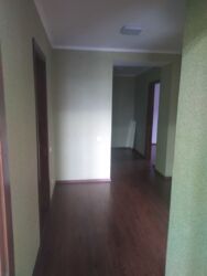 Оренда двокімнатної квартири на Браїлках (вул.Гожулівська). фото 4 Оренда двокімнатної квартири на Браїлках (вул.Гожулівська). фото 4