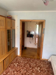 Здається квартира Полтава, Полтавська, Подільський, Поділ фото 4 Здається квартира Полтава, Полтавська, Подільський, Поділ фото 4