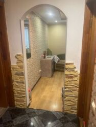 ������� �������� ���������, �������, ����������, ��������, ������� ���� 3