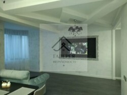 Аренда 1-комнатной квартиры на Леваде Об'єкт № 111088857 фото 3 Аренда 1-комнатной квартиры на Леваде Об'єкт № 111088857 фото 3