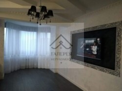 Аренда 1-комнатной квартиры на Леваде Об'єкт № 111088857 фото 4 Аренда 1-комнатной квартиры на Леваде Об'єкт № 111088857 фото 4