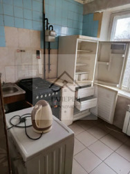 Здам 2ох кімнатну квартиру на Половках фото 6 Здам 2ох кімнатну квартиру на Половках фото 6