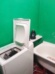 ���� ������ 1���. �������� ����-1 4300+���.� 111070428 ���� 6