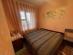  3-       111-956-706  12