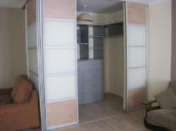 2-� ��������� �������� ������ � ������. ���� 2