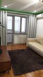 Здається квартира Полтавська, Полтава, Шевченківський (Жовтневий), Океан фото 1 Здається квартира Полтавська, Полтава, Шевченківський (Жовтневий), Океан фото 1