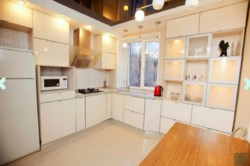 Аренда 3-х комн. центр Объект № 111234343 фото 6 Аренда 3-х комн. центр Объект № 111234343 фото 6