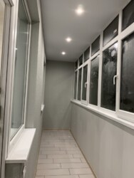 Аренда 1-комнатной квартиры на Полтавской №111349213 фото 4 Аренда 1-комнатной квартиры на Полтавской №111349213 фото 4