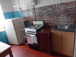 Здається квартира Полтавська, Полтава, Подільський, Левада фото 2 Здається квартира Полтавська, Полтава, Подільський, Левада фото 2