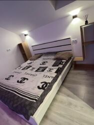 Здається однокімнатна квартира з великою терассою у новобудові код № 111-938-163 фото 6 Здається однокімнатна квартира з великою терассою у новобудові код № 111-938-163 фото 6