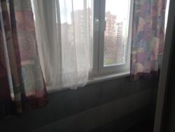 ���� 1�� ������� �������� �� ������� ���� 3