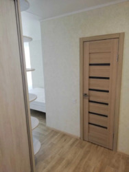 Оренда квартири .Новобудова. р-н Фурманова код № 111-963-904 фото 5 Оренда квартири .Новобудова. р-н Фурманова код № 111-963-904 фото 5