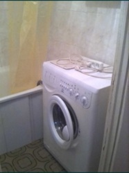 Однокімнатна квартира в Київському районі фото 7 Однокімнатна квартира в Київському районі фото 7