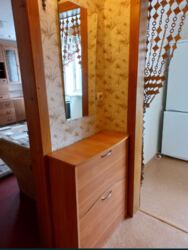 Оренда 1 кімнатної квартири район 5 школи фото 9 Оренда 1 кімнатної квартири район 5 школи фото 9