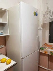 Здається квартира Полтавська, Полтава, Шведская ул., 12а фото 3 Здається квартира Полтавська, Полтава, Шведская ул., 12а фото 3