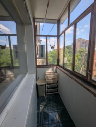 ������ ����������� �������� � ����� �������. ���� 8