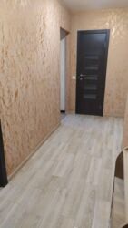 ������ 1������� �������� �� �����-3 ���� 11