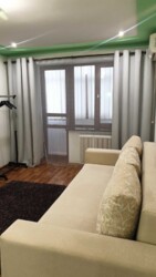 Здається квартира Полтавська, Полтава, Шевченківський (Жовтневий), Океан фото 3 Здається квартира Полтавська, Полтава, Шевченківський (Жовтневий), Океан фото 3