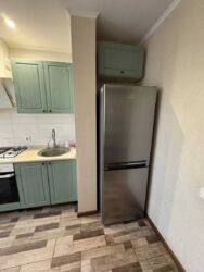 Оренда квартири на Леваді код № 111-976-850 фото 3 Оренда квартири на Леваді код № 111-976-850 фото 3