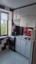 2-� ��������� �������� �� �����-1 ���� 5