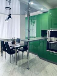 3-х кім. кв. + кабінет та 2-а санвузла Полтава 500$ код № 111-879-402 фото 10 3-х кім. кв. + кабінет та 2-а санвузла Полтава 500$ код № 111-879-402 фото 10