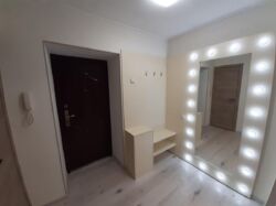 Здам однокімнатну квартиру на Леваді. фото 5 Здам однокімнатну квартиру на Леваді. фото 5