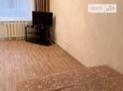 ������ ������������� �������� � �-�� ������. � 111068238 ���� 4