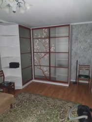 ������� �������� ����������, �������, ������������� (���������), ����������, ����� ������ ���� 10