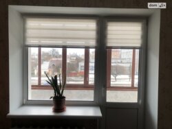 Довготривала оренда 1к квартири на вул. Європейська код №111755881 фото 8 Довготривала оренда 1к квартири на вул. Європейська код №111755881 фото 8