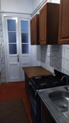 Здам 1 кімнатну квартиру. Центр фото 3 Здам 1 кімнатну квартиру. Центр фото 3