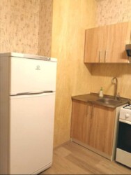 Здається квартира Полтавська, Полтава, Шевченківський (Жовтневий), Розсошенці, Перспективна фото 4 Здається квартира Полтавська, Полтава, Шевченківський (Жовтневий), Розсошенці, Перспективна фото 4