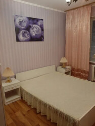 Оренда двокімнатної квартири на Мотелі фото 2 Оренда двокімнатної квартири на Мотелі фото 2